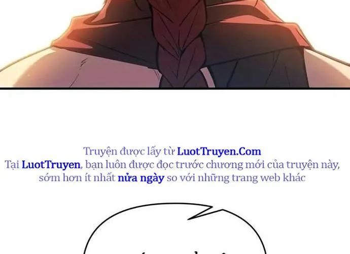 Trở Thành Hung Thần Trong Trò Chơi Thủ Thành Chap 150 - Next Chap 151