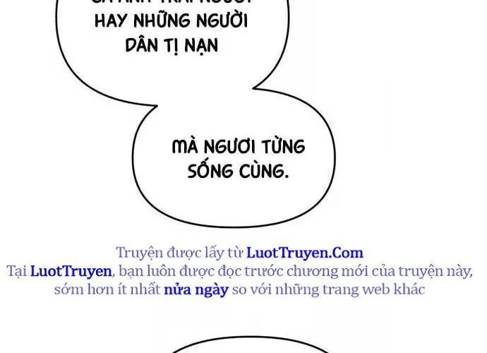 Trở Thành Hung Thần Trong Trò Chơi Thủ Thành Chap 150 - Next Chap 151