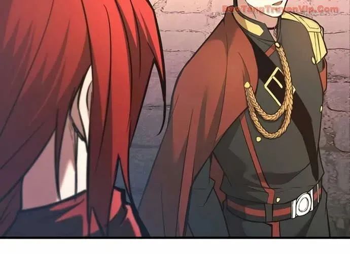 Trở Thành Hung Thần Trong Trò Chơi Thủ Thành Chap 150 - Next Chap 151