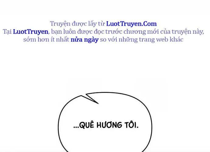 Trở Thành Hung Thần Trong Trò Chơi Thủ Thành Chap 150 - Next Chap 151