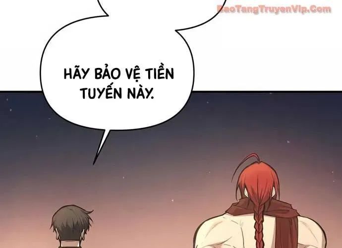 Trở Thành Hung Thần Trong Trò Chơi Thủ Thành Chap 150 - Next Chap 151