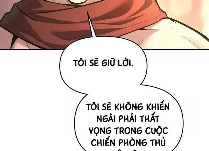 Trở Thành Hung Thần Trong Trò Chơi Thủ Thành Chap 150 - Next Chap 151