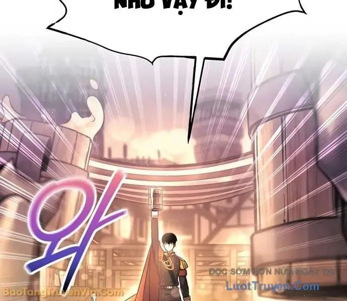 Trở Thành Hung Thần Trong Trò Chơi Thủ Thành Chap 150 - Next Chap 151