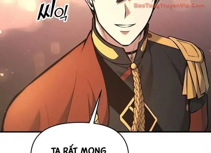 Trở Thành Hung Thần Trong Trò Chơi Thủ Thành Chap 150 - Next Chap 151