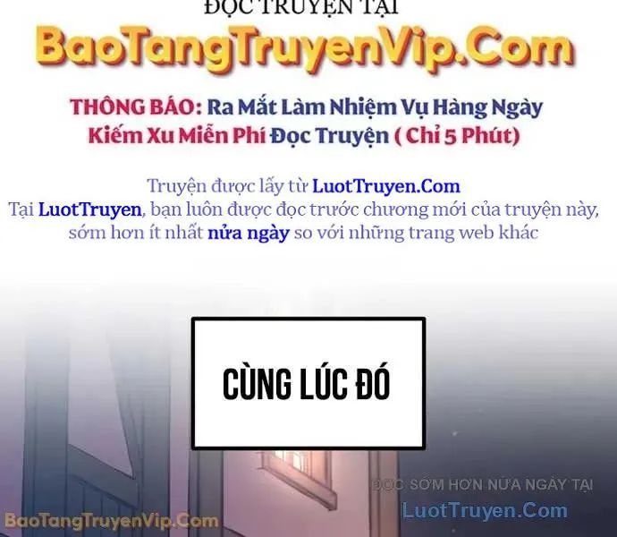 Trở Thành Hung Thần Trong Trò Chơi Thủ Thành Chap 150 - Next Chap 151