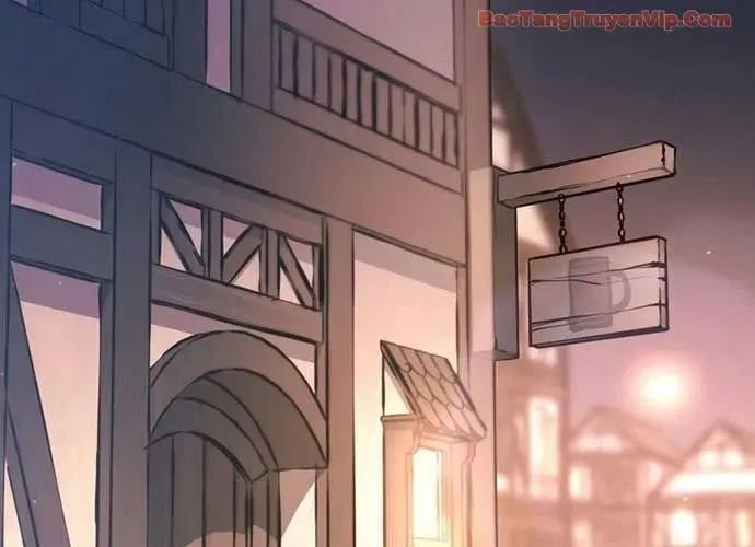 Trở Thành Hung Thần Trong Trò Chơi Thủ Thành Chap 150 - Next Chap 151