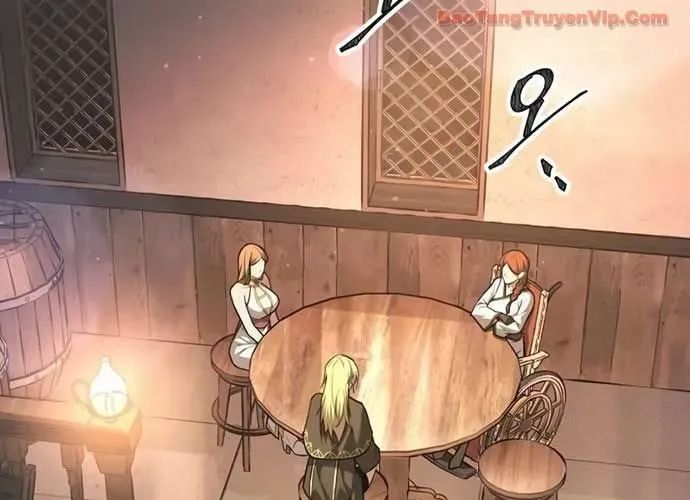 Trở Thành Hung Thần Trong Trò Chơi Thủ Thành Chap 150 - Next Chap 151