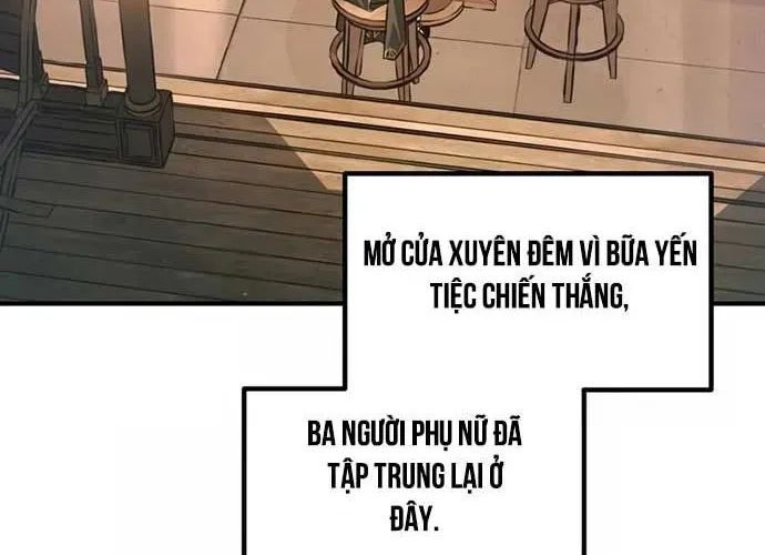 Trở Thành Hung Thần Trong Trò Chơi Thủ Thành Chap 150 - Next Chap 151