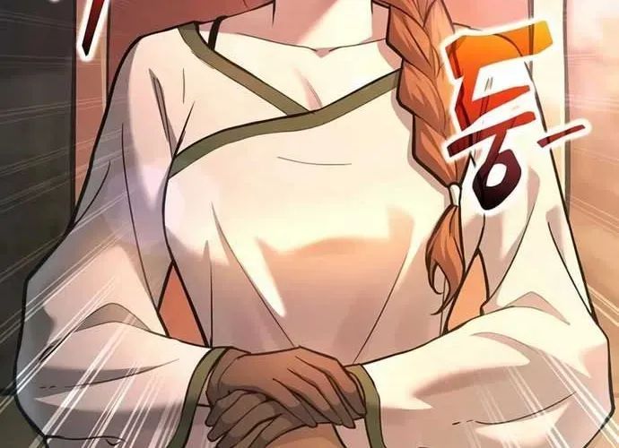 Trở Thành Hung Thần Trong Trò Chơi Thủ Thành Chap 150 - Next Chap 151