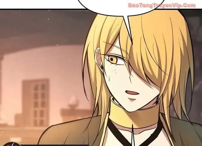 Trở Thành Hung Thần Trong Trò Chơi Thủ Thành Chap 150 - Next Chap 151