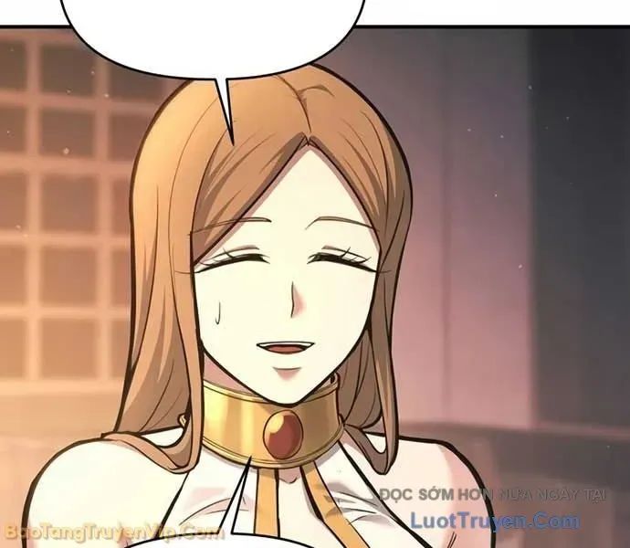 Trở Thành Hung Thần Trong Trò Chơi Thủ Thành Chap 150 - Next Chap 151