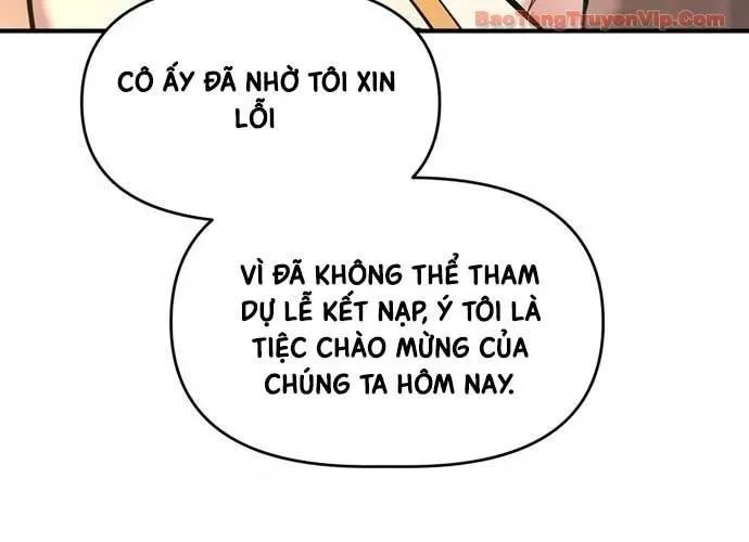 Trở Thành Hung Thần Trong Trò Chơi Thủ Thành Chap 150 - Next Chap 151