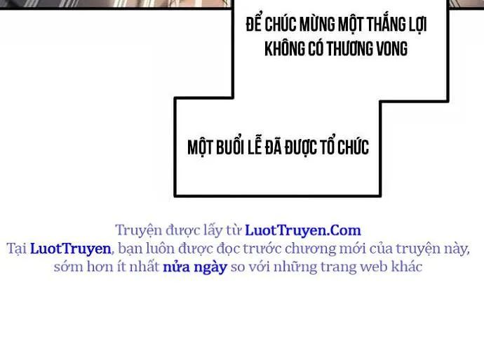 Trở Thành Hung Thần Trong Trò Chơi Thủ Thành Chap 150 - Next Chap 151