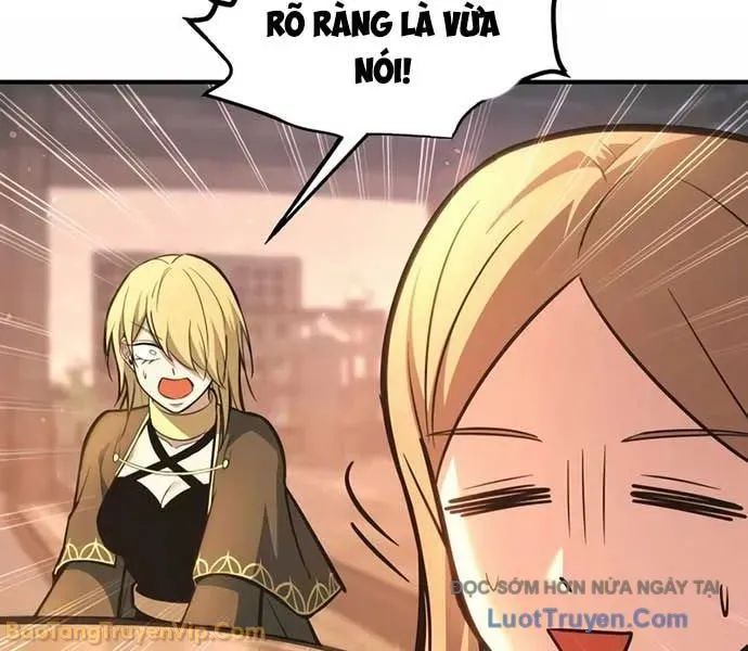 Trở Thành Hung Thần Trong Trò Chơi Thủ Thành Chap 150 - Next Chap 151