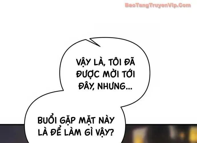 Trở Thành Hung Thần Trong Trò Chơi Thủ Thành Chap 150 - Next Chap 151