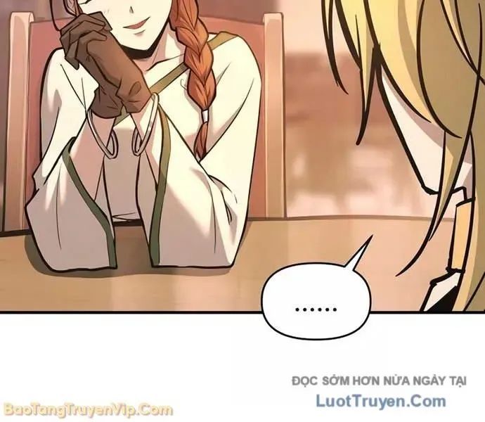 Trở Thành Hung Thần Trong Trò Chơi Thủ Thành Chap 150 - Next Chap 151