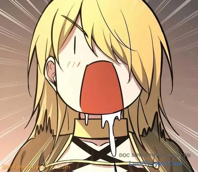 Trở Thành Hung Thần Trong Trò Chơi Thủ Thành Chap 150 - Next Chap 151