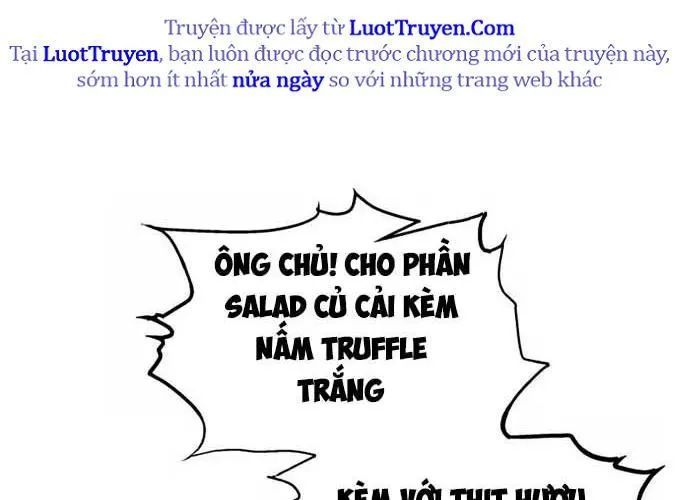 Trở Thành Hung Thần Trong Trò Chơi Thủ Thành Chap 150 - Next Chap 151