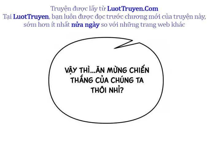 Trở Thành Hung Thần Trong Trò Chơi Thủ Thành Chap 150 - Next Chap 151