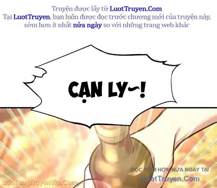 Trở Thành Hung Thần Trong Trò Chơi Thủ Thành Chap 150 - Next Chap 151