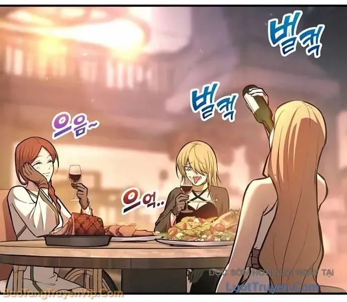 Trở Thành Hung Thần Trong Trò Chơi Thủ Thành Chap 150 - Next Chap 151