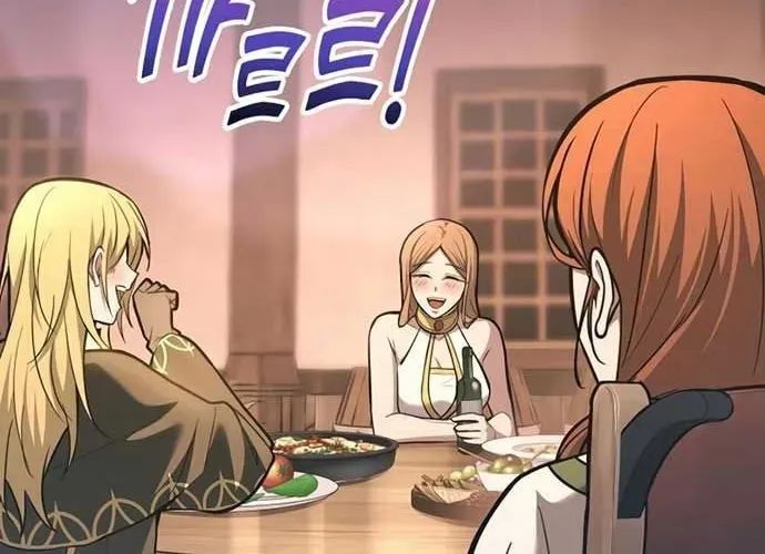 Trở Thành Hung Thần Trong Trò Chơi Thủ Thành Chap 150 - Next Chap 151