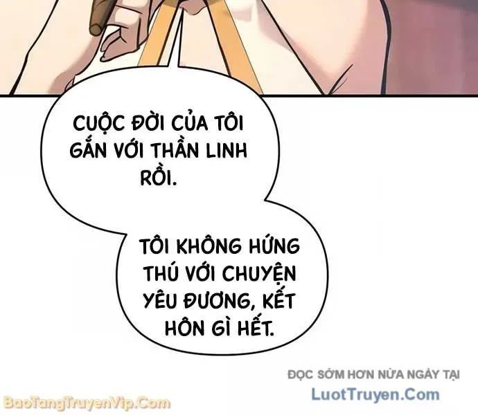 Trở Thành Hung Thần Trong Trò Chơi Thủ Thành Chap 150 - Next Chap 151