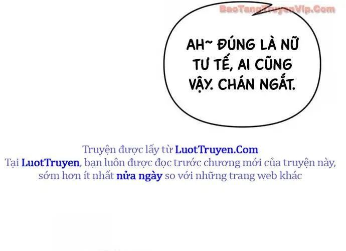 Trở Thành Hung Thần Trong Trò Chơi Thủ Thành Chap 150 - Next Chap 151