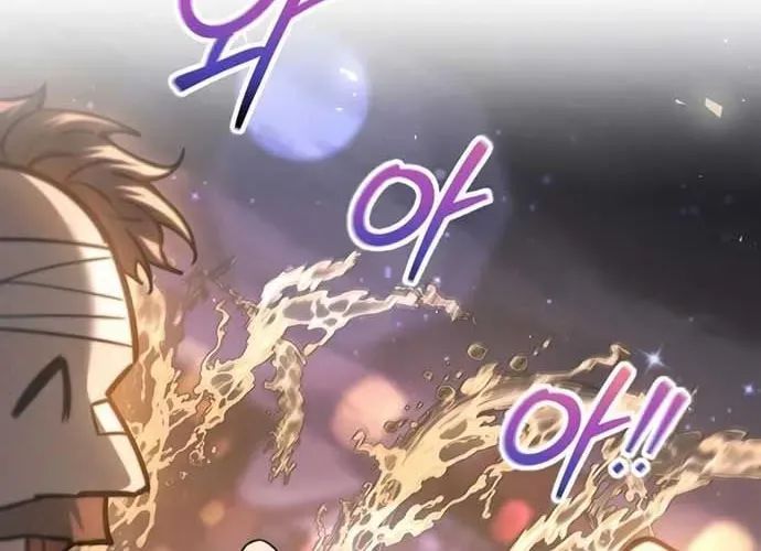 Trở Thành Hung Thần Trong Trò Chơi Thủ Thành Chap 150 - Next Chap 151