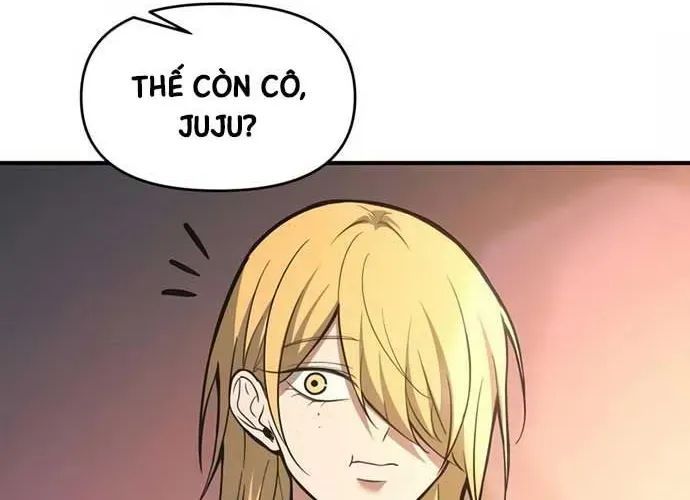 Trở Thành Hung Thần Trong Trò Chơi Thủ Thành Chap 150 - Next Chap 151