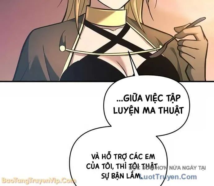 Trở Thành Hung Thần Trong Trò Chơi Thủ Thành Chap 150 - Next Chap 151