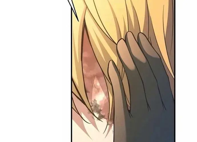 Trở Thành Hung Thần Trong Trò Chơi Thủ Thành Chap 150 - Next Chap 151