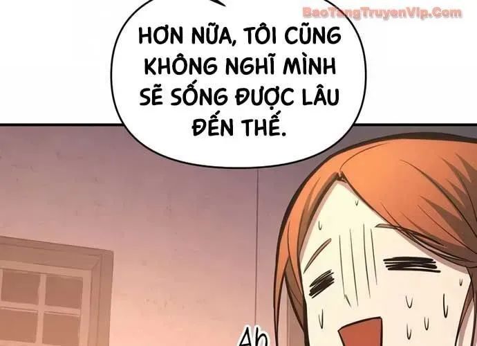 Trở Thành Hung Thần Trong Trò Chơi Thủ Thành Chap 150 - Next Chap 151