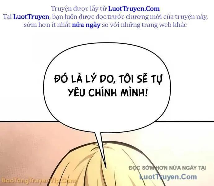 Trở Thành Hung Thần Trong Trò Chơi Thủ Thành Chap 150 - Next Chap 151