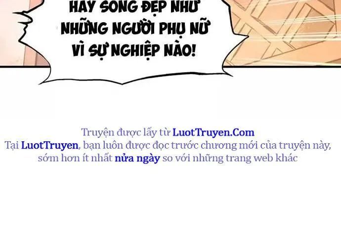 Trở Thành Hung Thần Trong Trò Chơi Thủ Thành Chap 150 - Next Chap 151