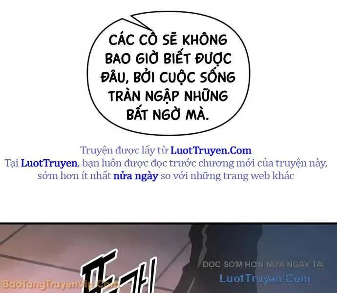 Trở Thành Hung Thần Trong Trò Chơi Thủ Thành Chap 150 - Next Chap 151