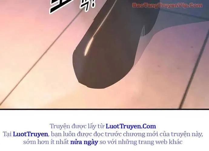 Trở Thành Hung Thần Trong Trò Chơi Thủ Thành Chap 150 - Next Chap 151