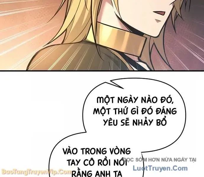 Trở Thành Hung Thần Trong Trò Chơi Thủ Thành Chap 150 - Next Chap 151