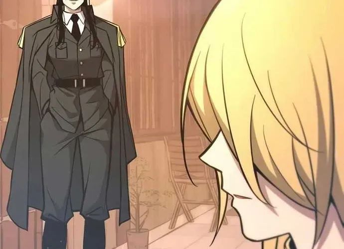 Trở Thành Hung Thần Trong Trò Chơi Thủ Thành Chap 150 - Next Chap 151