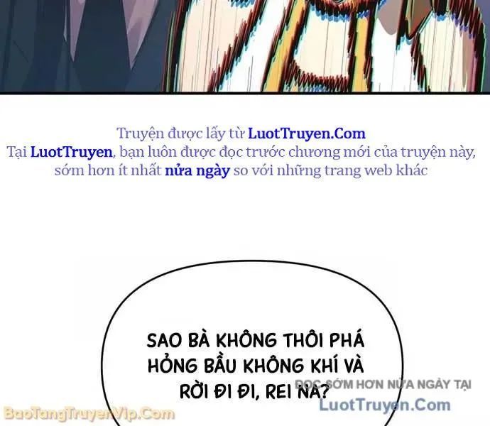 Trở Thành Hung Thần Trong Trò Chơi Thủ Thành Chap 150 - Next Chap 151