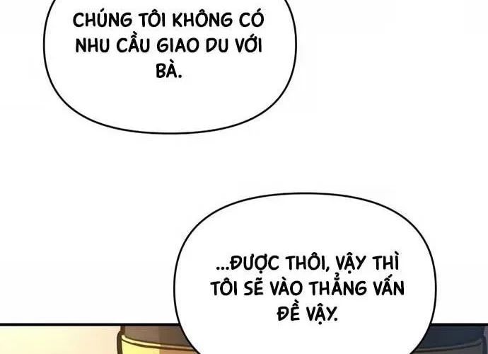Trở Thành Hung Thần Trong Trò Chơi Thủ Thành Chap 150 - Next Chap 151