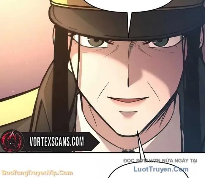 Trở Thành Hung Thần Trong Trò Chơi Thủ Thành Chap 150 - Next Chap 151