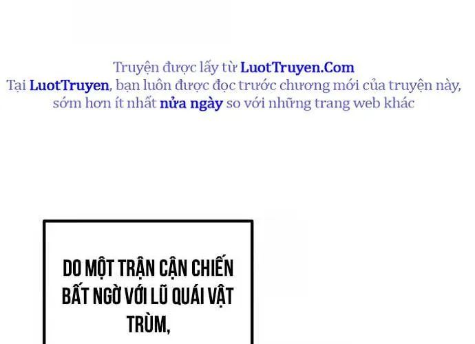 Trở Thành Hung Thần Trong Trò Chơi Thủ Thành Chap 150 - Next Chap 151