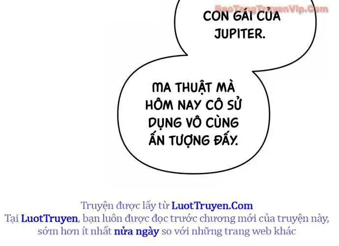 Trở Thành Hung Thần Trong Trò Chơi Thủ Thành Chap 150 - Next Chap 151