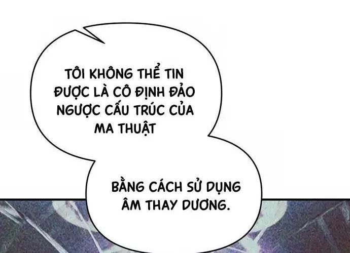 Trở Thành Hung Thần Trong Trò Chơi Thủ Thành Chap 150 - Next Chap 151