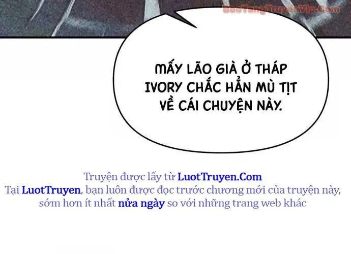 Trở Thành Hung Thần Trong Trò Chơi Thủ Thành Chap 150 - Next Chap 151