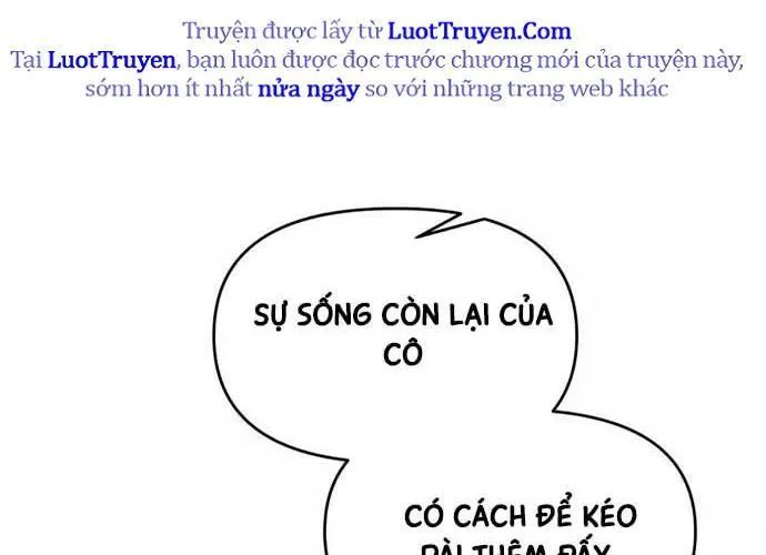 Trở Thành Hung Thần Trong Trò Chơi Thủ Thành Chap 150 - Next Chap 151
