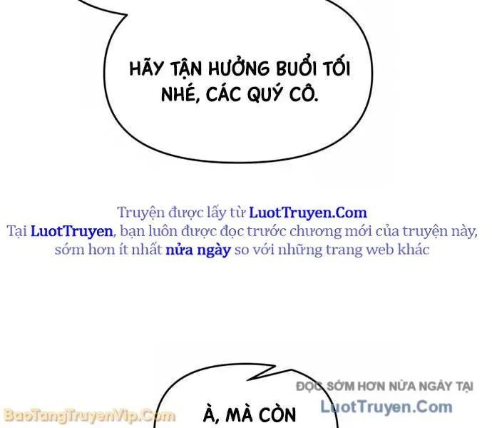 Trở Thành Hung Thần Trong Trò Chơi Thủ Thành Chap 150 - Next Chap 151