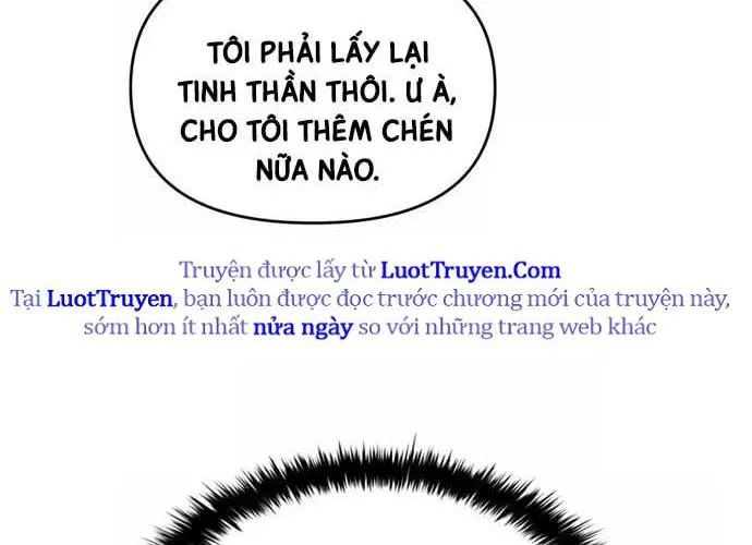 Trở Thành Hung Thần Trong Trò Chơi Thủ Thành Chap 150 - Next Chap 151