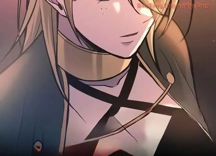 Trở Thành Hung Thần Trong Trò Chơi Thủ Thành Chap 150 - Next Chap 151